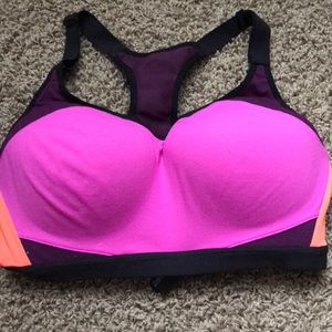 Victoria’s Secret sports bra